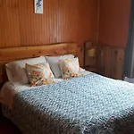 Cabanas Cristobal 1