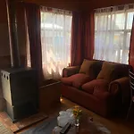 Cabanas Cristobal 1